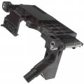 A-premium Gear Selector Position Sensor With Speed Compatible Bmw F01 F02 730ld 740d 740i 740li 750i 750ix 750lix 750lis Alpina