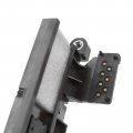 A-premium Gear Selector Position Sensor With Speed Compatible Bmw F01 F02 730ld 740d 740i 740li 750i 750ix 750lix 750lis Alpina