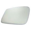 Spieg Driver Side Mirror Glass For Bmw X1 X2 3 4-series Heated Auto Dimming With Backing Plate Left 1-16-7-285-009 