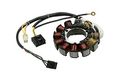 Spi Stator For Snowmobile Arctic Cat F8 Firecat 800 Efi 2007-2011 
