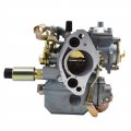 113129029a 027h117510e Car Carburetor Carb Replacement For Vw Beetle 30 31 Pict-3 Single Port With Gasket