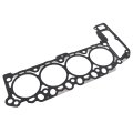 Head Gasket Set Replacement For Durango 2000-2003 Ram 1500 Grand Cherokee 2002-2003 