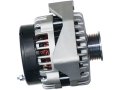 Alternator 145 Amp For 1999-2007 Chevy Silverado 1500 4-pin Plug