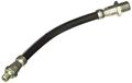 Centric 150 25000 Clutch Hydraulic Hose 