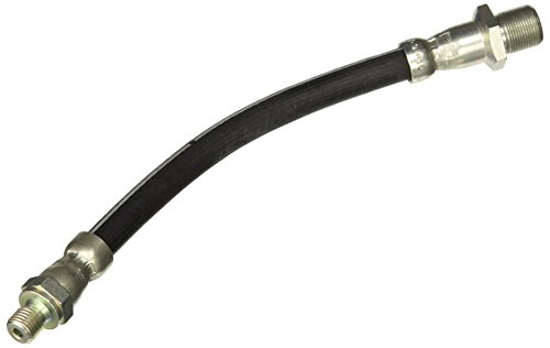 Centric 150 25000 Clutch Hydraulic Hose