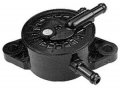 Walbro Fpc-1-1 Fuel Pump 