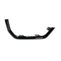 Gmc Terrain 2022 2023 2024 Fog Light Trim Molding Passenger Side Front Gloss Black Replacement For Gm1047141 191275984628 