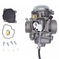 Partman Fit For Polaris 500 Sportsman Carburetor Carb 1996 1997 1998 1999 2000 2001 2002-08