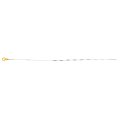 Engine Oil Dipstick Replacement For Ford E-150 E-150 Club Wagon Econoline E-250 E-350 5 4l 1c2z6750bb 