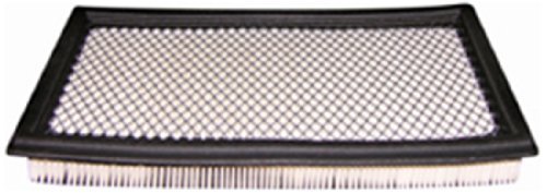 Hastings Af1270 Panel Air Filter Element