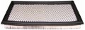Hastings Af1270 Panel Air Filter Element 