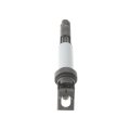 Bmw M3 2002 03 04 05 2006 Ignition Coils Pair 3-prong Blade Male Terminal 1 Female Connector With Triangular Replacement For