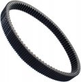 Drive Belt For Arctic Cat Prowler Hdx 700 4x4 2011-2014 