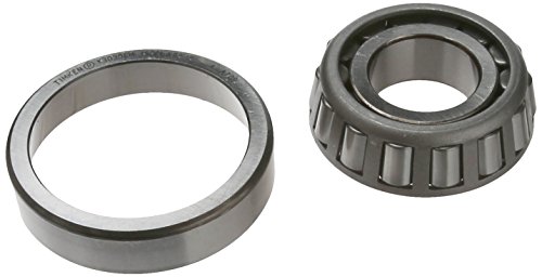 Timken 30306m Wheel Bearing