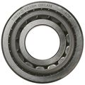 Timken 30306m Wheel Bearing