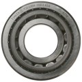 Timken 30306m Wheel Bearing