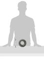 Timken 30306m Wheel Bearing