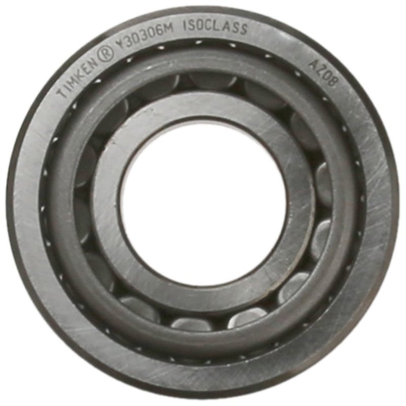 Timken 30306m Wheel Bearing
