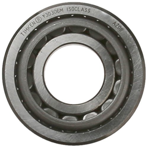 Timken 30306m Wheel Bearing