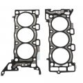 G-plus Cylinder Head Gasket Set Compatible With Buick 3 6l 2004-2010 Cadillac 2004-2019 Gmc 2007-2017 Pontiac 2007-2010 Chevy
