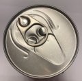 Bg 44k Platinum New 
