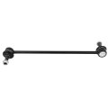 K750704 Front Sway Bar End Link Fit For 2014-2018 Jeep Cherokee 