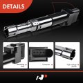 A-premium Engine Ignition Coil Pack Compatible With Volkswagen Jetta 2002-2004 Golf Seat Alhambra 2007-2008 V6 2 8l 6-pc Set