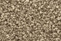 Woodland Scenics Fine Brown Talus 