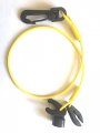 Fx Vx Cruiser Fzr Sho Fx1 Gp800 Gp1200 Gp1300 Xl 1200 Floating Lanyard 