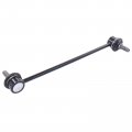 Motoku Driver And Passenger Side Front Sway Bar Links For Jeep Cherokee 2014-2021