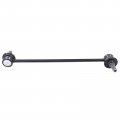 Motoku Driver And Passenger Side Front Sway Bar Links For Jeep Cherokee 2014-2021