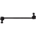 Rear Sway Bar Link For Lexus Es350 2007 2012 Camry 2011 Avalon Driver Or Passenger Side Single Piece Part 4883006060 