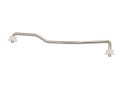 1969-1982 Corvette Clutch Safety Switch Rod 