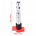X Autohaux Car Ignition Coil Engine Replacement 06e 905 115 For Audi A3 A4 A5 Quattro