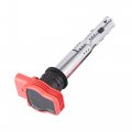 X Autohaux Car Ignition Coil Engine Replacement 06e 905 115 For Audi A3 A4 A5 Quattro