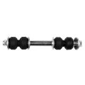 K7298 Front Sway Bar End Link Fit For 1987-1996 Dodge Dakota 