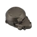 Stator Engine Crankcase Cover For Kawasaki Z750 Z 750 Z750s 2003 2006 Aluminum Left Aftermarket Component 