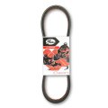 Gates 93g3499 G-force Drive Belt For 59011-y003 