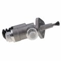 Fridayparts 12v Fuel Transfer Pump Compatible For Cummins Engine 8 3l 6c 6ct 6cta 6ctaa