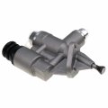 Fridayparts 12v Fuel Transfer Pump Compatible For Cummins Engine 8 3l 6c 6ct 6cta 6ctaa