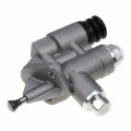 Fridayparts 12v Fuel Transfer Pump Compatible For Cummins Engine 8 3l 6c 6ct 6cta 6ctaa