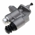 Fridayparts 12v Fuel Transfer Pump Compatible For Cummins Engine 8 3l 6c 6ct 6cta 6ctaa