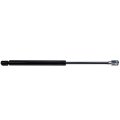 Holdwell Lap Bar Shock Spring Gas Compatible With Bobcat 731 732 741 742 743 751 753 825 843 853