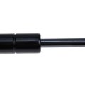 Holdwell Lap Bar Shock Spring Gas Compatible With Bobcat 731 732 741 742 743 751 753 825 843 853