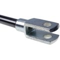 Holdwell Lap Bar Shock Spring Gas Compatible With Bobcat 731 732 741 742 743 751 753 825 843 853