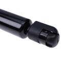 Holdwell Lap Bar Shock Spring Gas Compatible With Bobcat 731 732 741 742 743 751 753 825 843 853