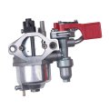 Bh-motor New Carburetor Carb For Engine 84004885 799060
