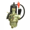 Wgl High Performance Carburetor For 1985 1986 Honda Tg 5050 Tg 50m Tg50m Gyro 3 Wheel