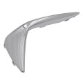 Front Fog Lamp Light Strip Trim Left Side For Acura Rdx 2019 2020 2021 