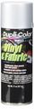 Dupli-color Hvp103 Silver High Performance Vinyl And Fabric Spray 11 Oz 